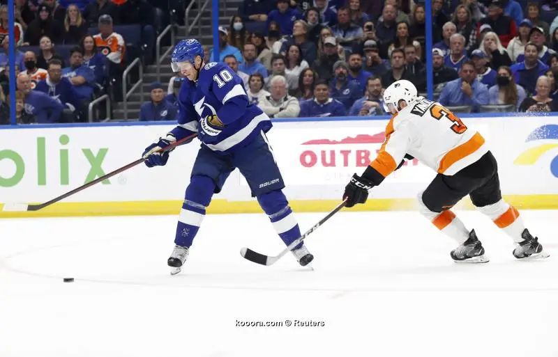 ?i=reuters%2f2021-11-24%2f2021-11-24t035126z_352935446_mt1usatoday17219653_rtrmadp_3_nhl-philadelphia-flyers-at-tampa-bay-lightning_reuters