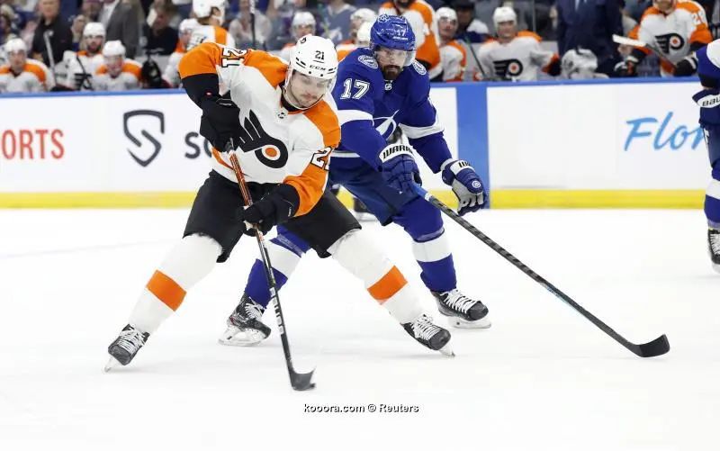 ?i=reuters%2f2021-11-24%2f2021-11-24t021057z_1764671529_mt1usatoday17218884_rtrmadp_3_nhl-philadelphia-flyers-at-tampa-bay-lightning_reuters