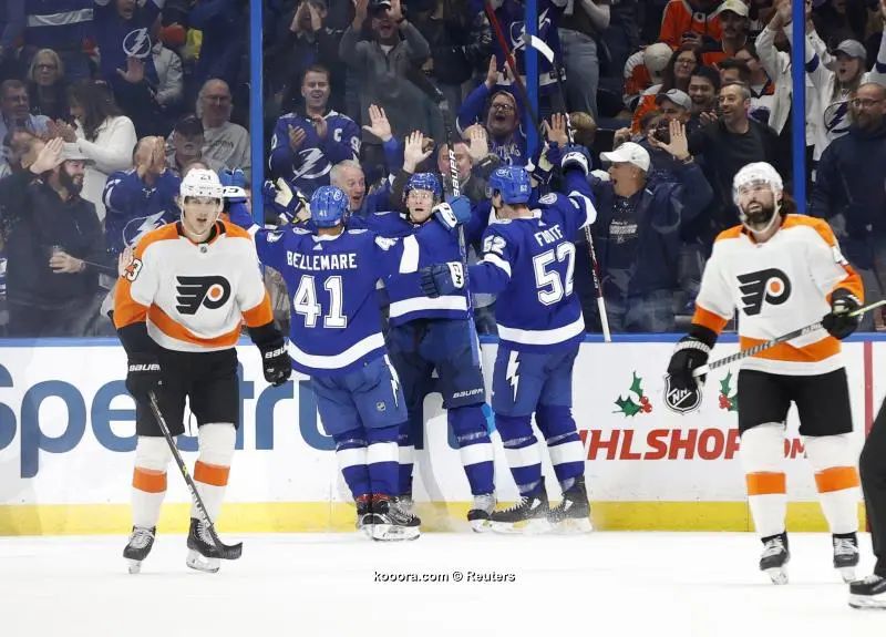 ?i=reuters%2f2021-11-24%2f2021-11-24t021108z_1310029383_mt1usatoday17218889_rtrmadp_3_nhl-philadelphia-flyers-at-tampa-bay-lightning_reuters