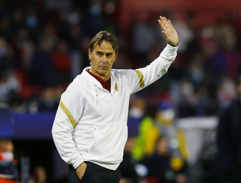 جولين لوبيتيجي