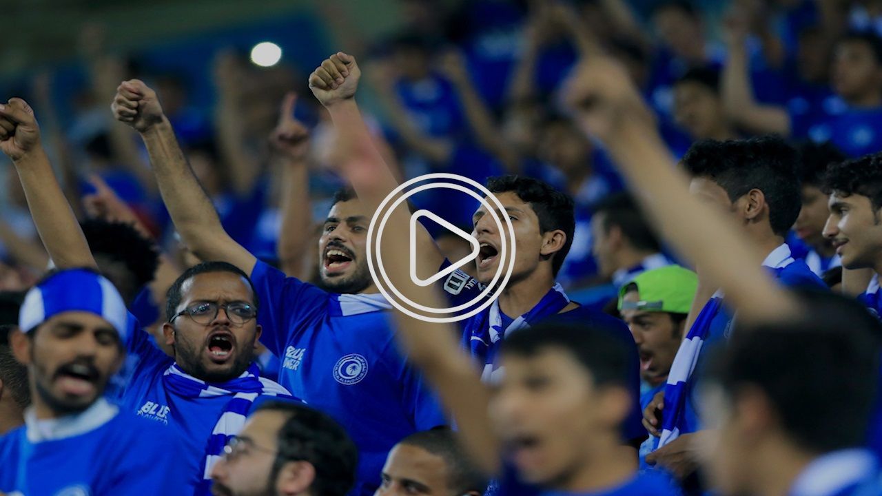 no comment hilal.00_01_16_19.still001