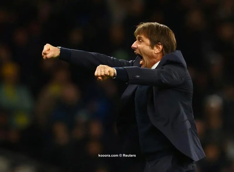 ?i=reuters%2f2021-11-21%2f2021-11-21t184321z_1942443990_up1ehbl1f5oxn_rtrmadp_3_soccer-england-tot-lee-report_reuters