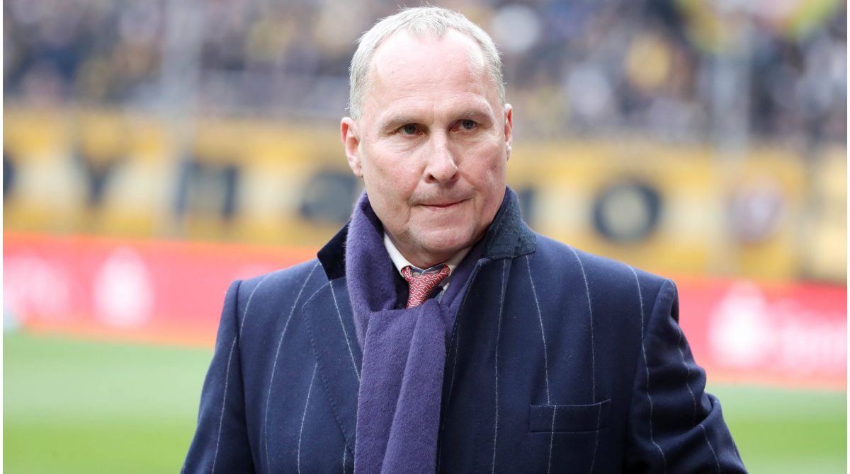 هيلجي ليونهاردت