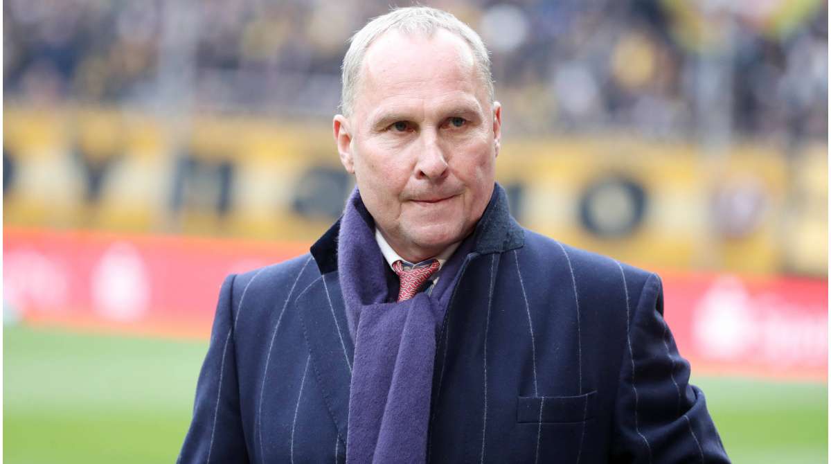 هيلجي ليونهاردت