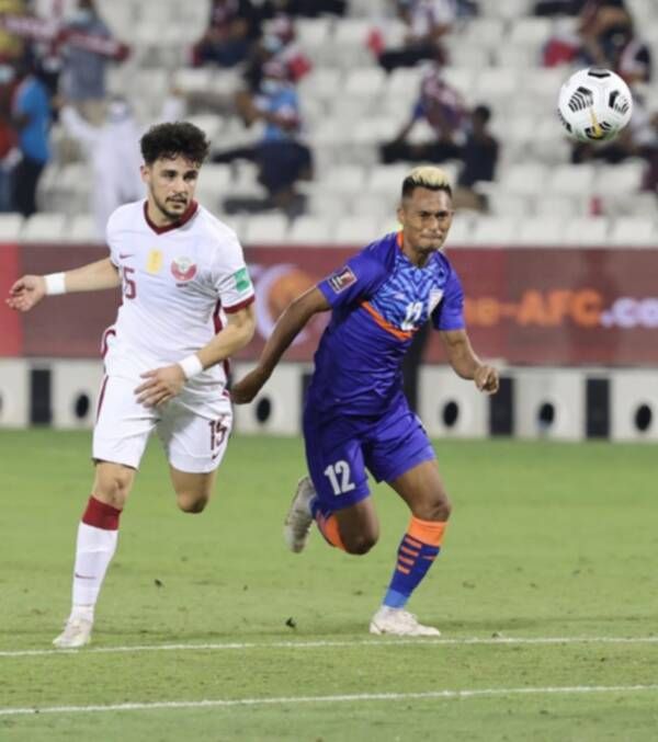 بسام الراوي 