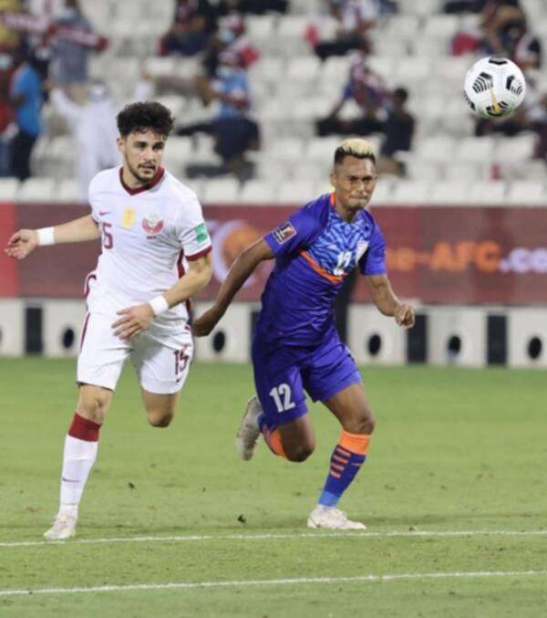 بسام الراوي 