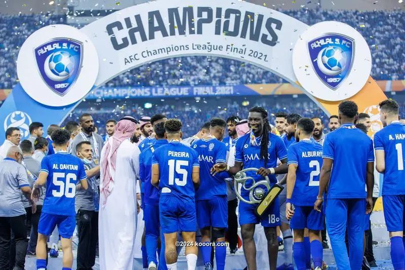 ?i=albums%2fmatches%2f2093624%2fkoo_imgl0167