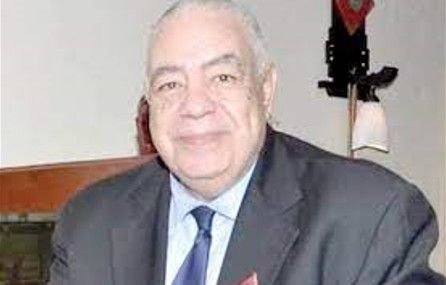 عادل فهيم 