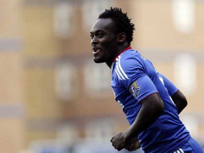 2010-09-11-00000102328566