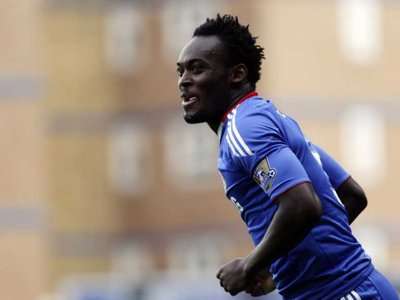 2010-09-11-00000102328566