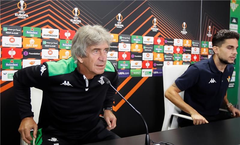  مانويل بيليجريني