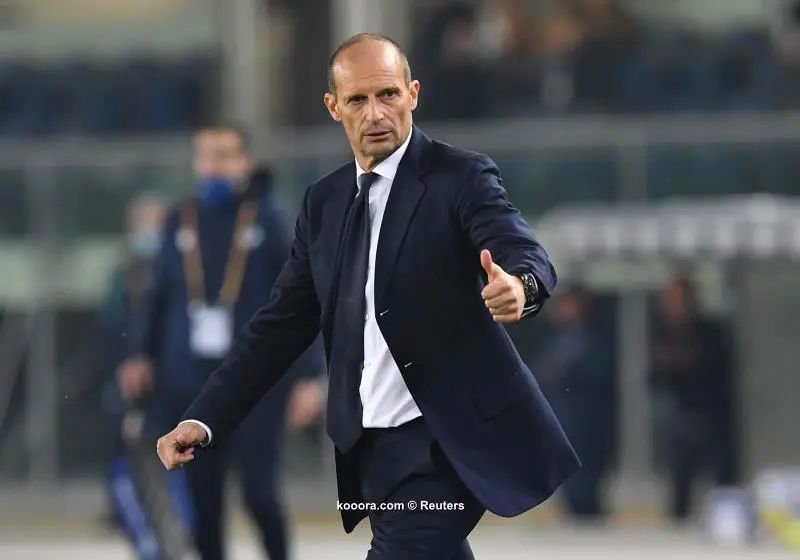 ?i=reuters%2F2021-10-30%2F2021-10-30t180329z_1829968702_up1ehau1e5r3p_rtrmadp_3_soccer-italy-hel-juv-report_reuters