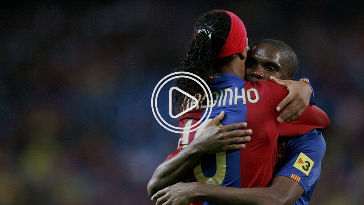 no comment etoo ronaldinho.00_00_50_00.still001