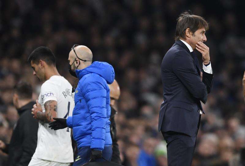 كونتي وروميرو