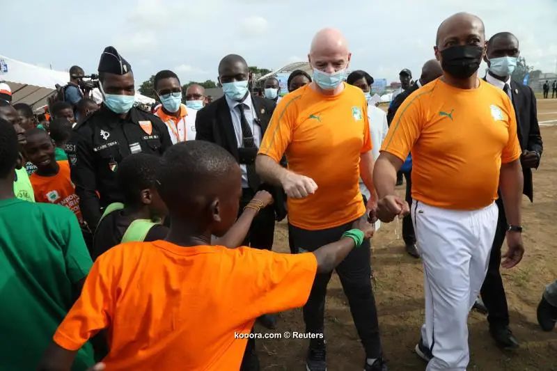?i=reuters%2f2021-05-04%2f2021-05-04t163553z_619953450_rc249n96cpkn_rtrmadp_3_soccer-ivorycoast-fifa_reuters