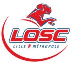 lille osc
