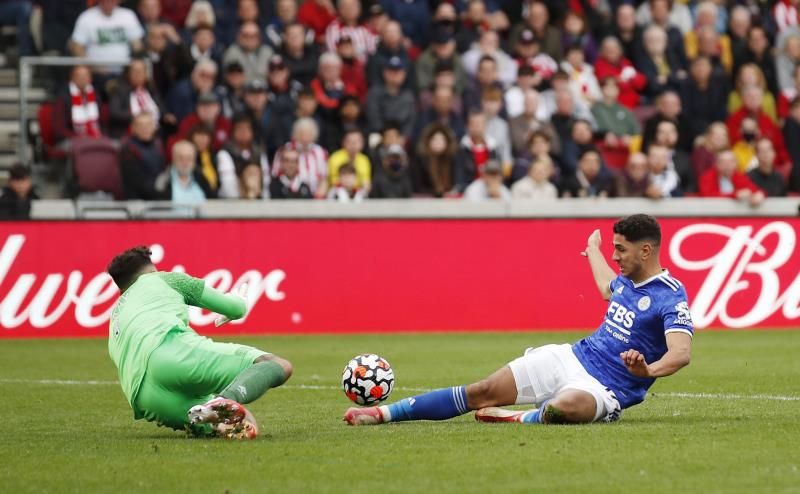 2021-10-24t145247z_101917_up1ehao15bxmd_rtrmadp_3_soccer-england-bre-lei-report_reuters
