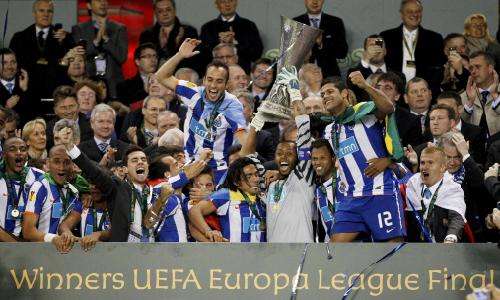 2011-05-182011-05-18t213144z_01_dub328_rtridsp_3_soccer-europa_reuters