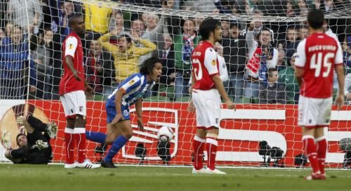 2011-05-182011-05-18t194111z_01_dub204_rtridsp_3_soccer-europa_reuters