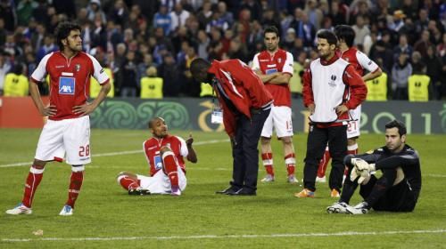 2011-05-182011-05-18t211041z_01_dub209_rtridsp_3_soccer-europa_reuters