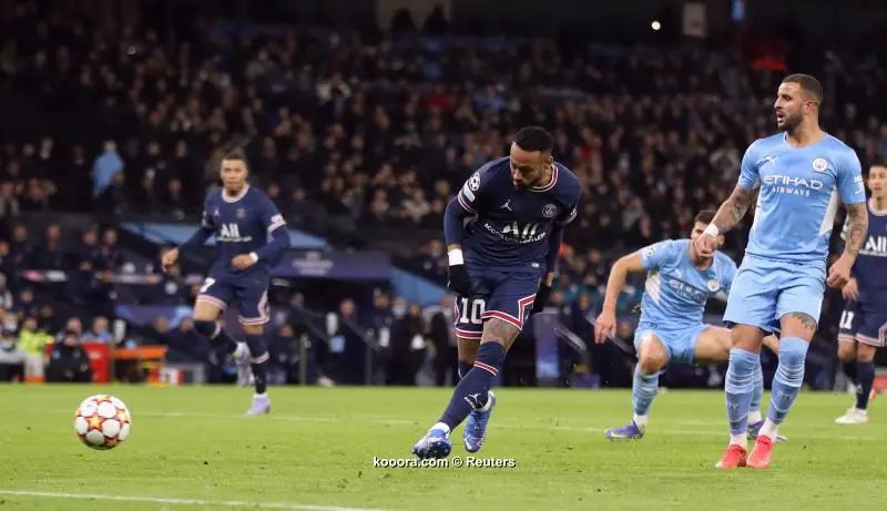 ?i=reuters%2f2021-11-24%2f2021-11-24t213333z_703631563_up1ehbo1nvvjj_rtrmadp_3_soccer-champions-mci-psg-report_reuters