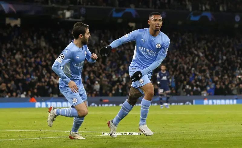 ?i=reuters%2f2021-11-24%2f2021-11-24t213934z_1952437409_up1ehbo1o5wkf_rtrmadp_3_soccer-champions-mci-psg-report_reuters