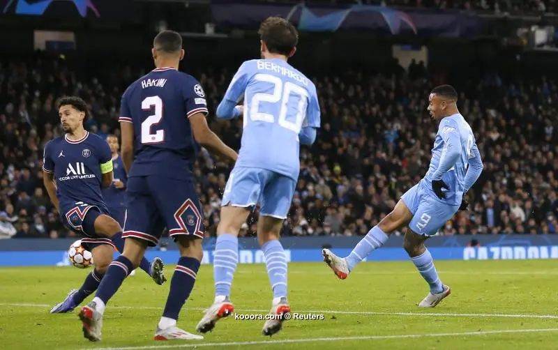 ?i=reuters%2f2021-11-24%2f2021-11-24t213630z_411778636_up1ehbo1o0sjt_rtrmadp_3_soccer-champions-mci-psg-report_reuters