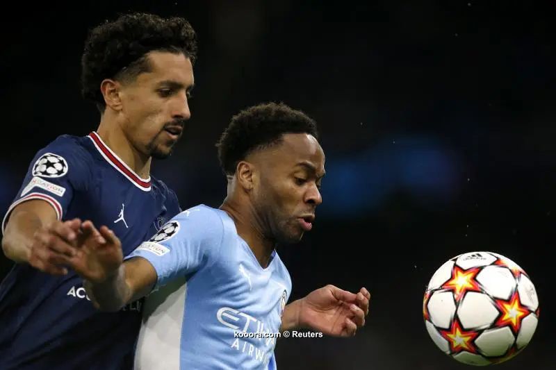 ?i=reuters%2f2021-11-24%2f2021-11-24t214134z_528645693_up1ehbo1o99ks_rtrmadp_3_soccer-champions-mci-psg-report_reuters