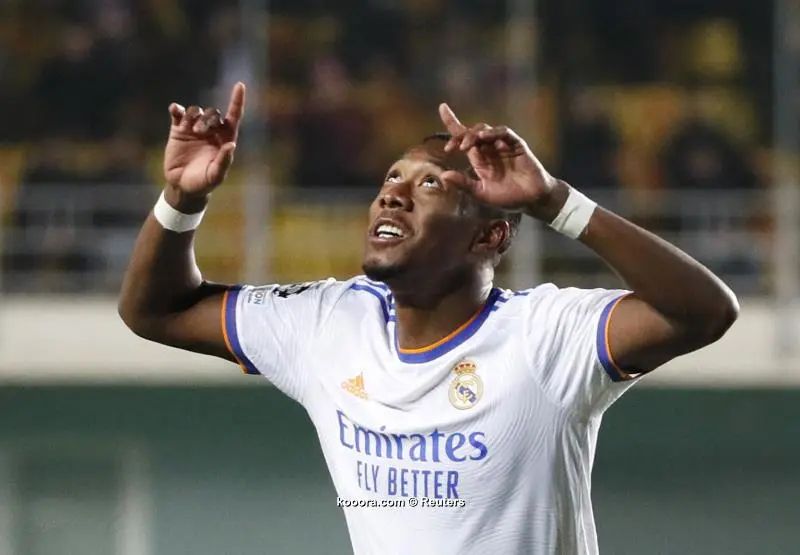 ?i=reuters%2f2021-11-24%2f2021-11-24t203523z_467728830_up1ehbo1l6xde_rtrmadp_3_soccer-champions-she-mad-report_reuters