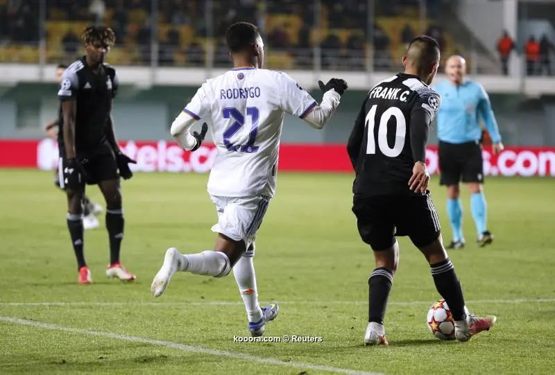 ?i=reuters%2f2021-11-24%2f2021-11-24t204520z_1648224921_up1ehbo1lniet_rtrmadp_3_soccer-champions-she-mad-report_reuters