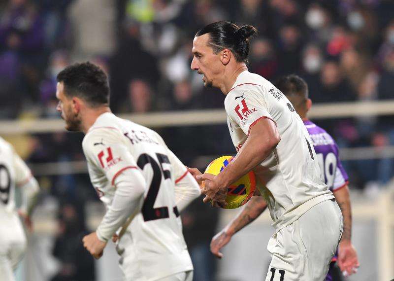 إبراهيموفيتش