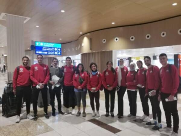 koo_314306