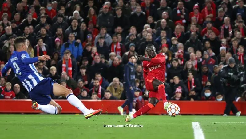 ?i=reuters%2f2021-11-24%2f2021-11-24t204024z_430019620_up1ehbo1lf9e6_rtrmadp_3_soccer-champions-liv-por-report_reuters