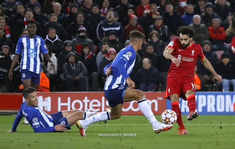 ?i=reuters%2f2021-11-24%2f2021-11-24t213053z_1718514015_up1ehbo1nrfj0_rtrmadp_3_soccer-champions-liv-por-report_reuters