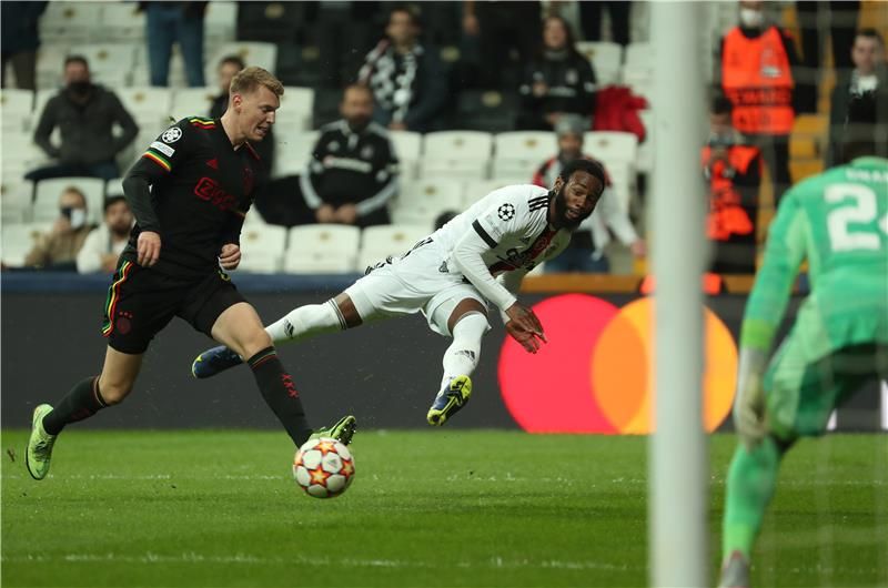 2021-11-24-09601277_epa