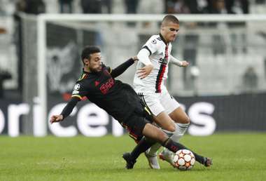 2021-11-24t191044z_757824396_up1ehbo1h9t62_rtrmadp_3_soccer-champions-bes-aja-report_reuters