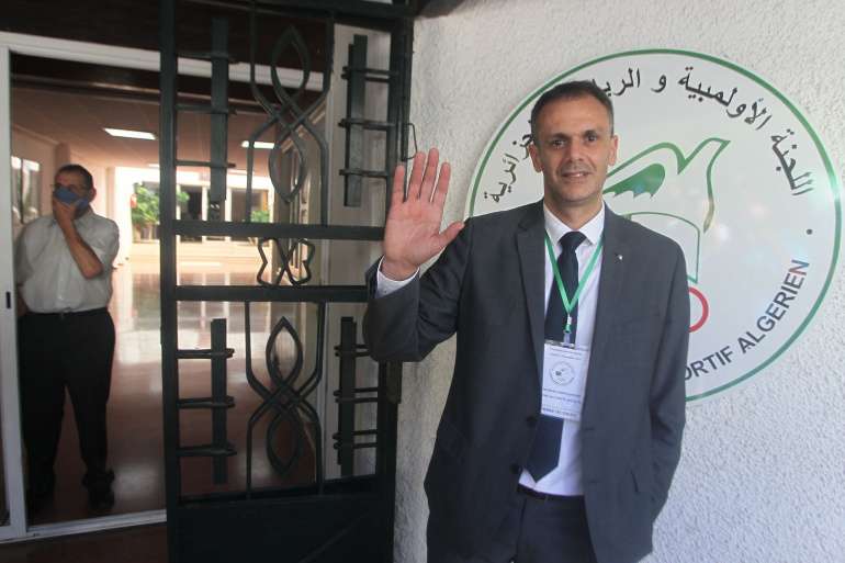 عبد الرحمن حماد