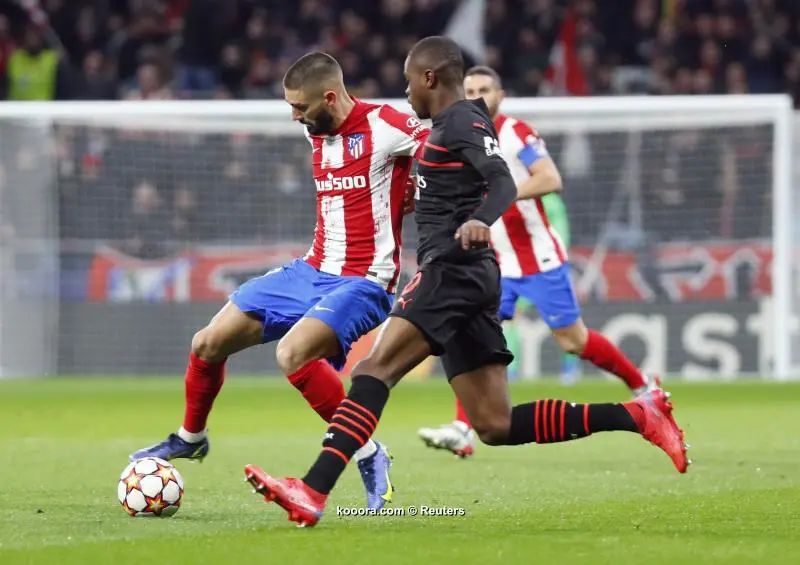 ?i=reuters%2f2021-11-24%2f2021-11-24t201319z_977589560_up1ehbo1k65ba_rtrmadp_3_soccer-champions-atm-mil-report_reuters