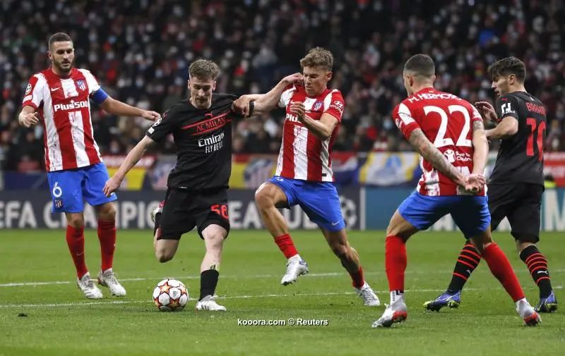 ?i=reuters%2f2021-11-24%2f2021-11-24t204017z_1516666343_up1ehbo1lf3e5_rtrmadp_3_soccer-champions-atm-mil-report_reuters