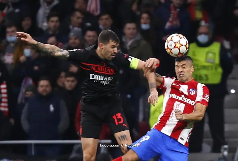 ?i=reuters%2f2021-11-24%2f2021-11-24t212759z_1682316430_up1ehbo1nmlir_rtrmadp_3_soccer-champions-atm-mil-report_reuters