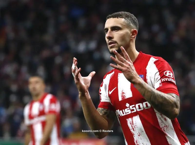 ?i=reuters%2f2021-11-24%2f2021-11-24t211459z_564546153_up1ehbo1n0xhg_rtrmadp_3_soccer-champions-atm-mil-report_reuters