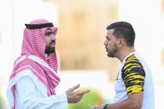 كوزمين كونترا