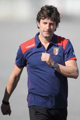 2011-04-13-00000102685660