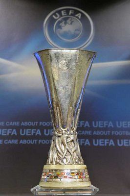 2010-12-17-00000102499314