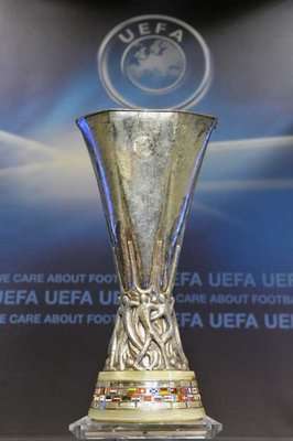 2010-12-17-00000102499314