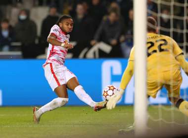 2021-11-24t211245z_1616804654_up1ehbo1mx8h0_rtrmadp_3_soccer-champions-bru-rbl-report_reuters