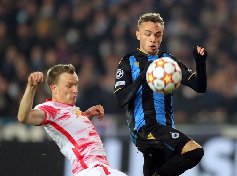 2021-11-24t204125z_1939265991_up1ehbo1lgzeb_rtrmadp_3_soccer-champions-bru-rbl-report_reuters