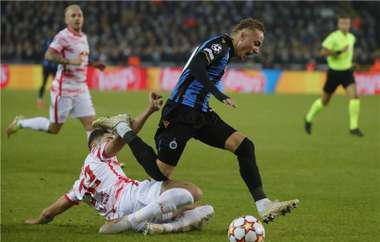 2021-11-24-09601541_epa