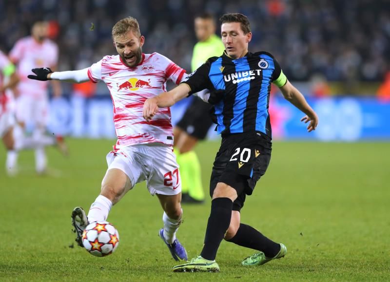 2021-11-24t211922z_1698032707_up1ehbo1n87hy_rtrmadp_3_soccer-champions-bru-rbl-report_reuters