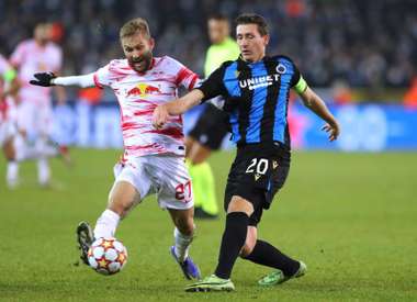 2021-11-24t211922z_1698032707_up1ehbo1n87hy_rtrmadp_3_soccer-champions-bru-rbl-report_reuters